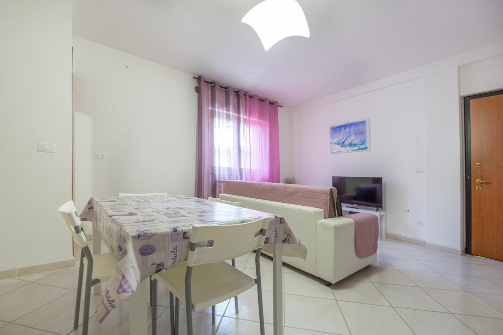 Abruzzodamare Amazing Apartments With Romantic Sea View Francavilla Al Mare Exterior foto