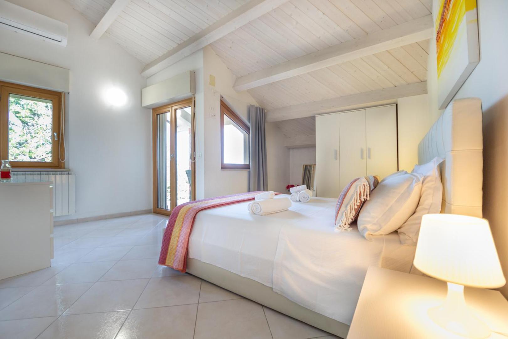 Abruzzodamare Amazing Apartments With Romantic Sea View Francavilla Al Mare Exterior foto