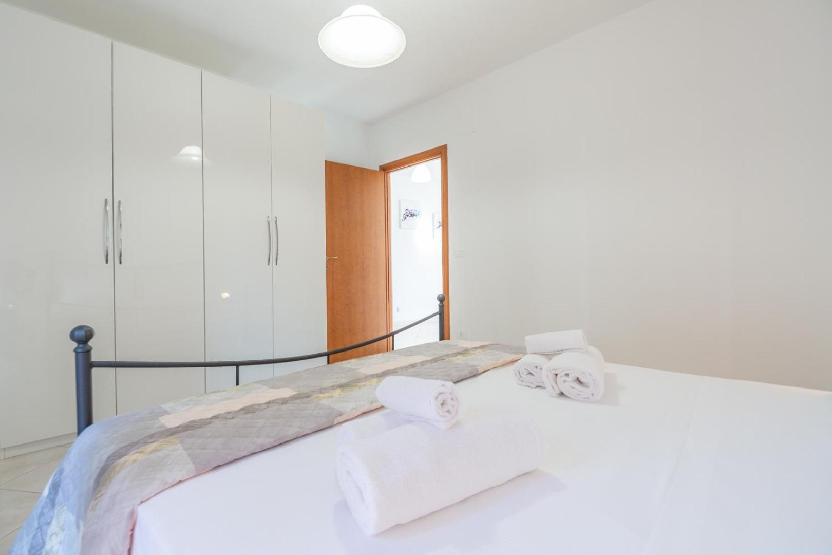 Abruzzodamare Amazing Apartments With Romantic Sea View Francavilla Al Mare Exterior foto
