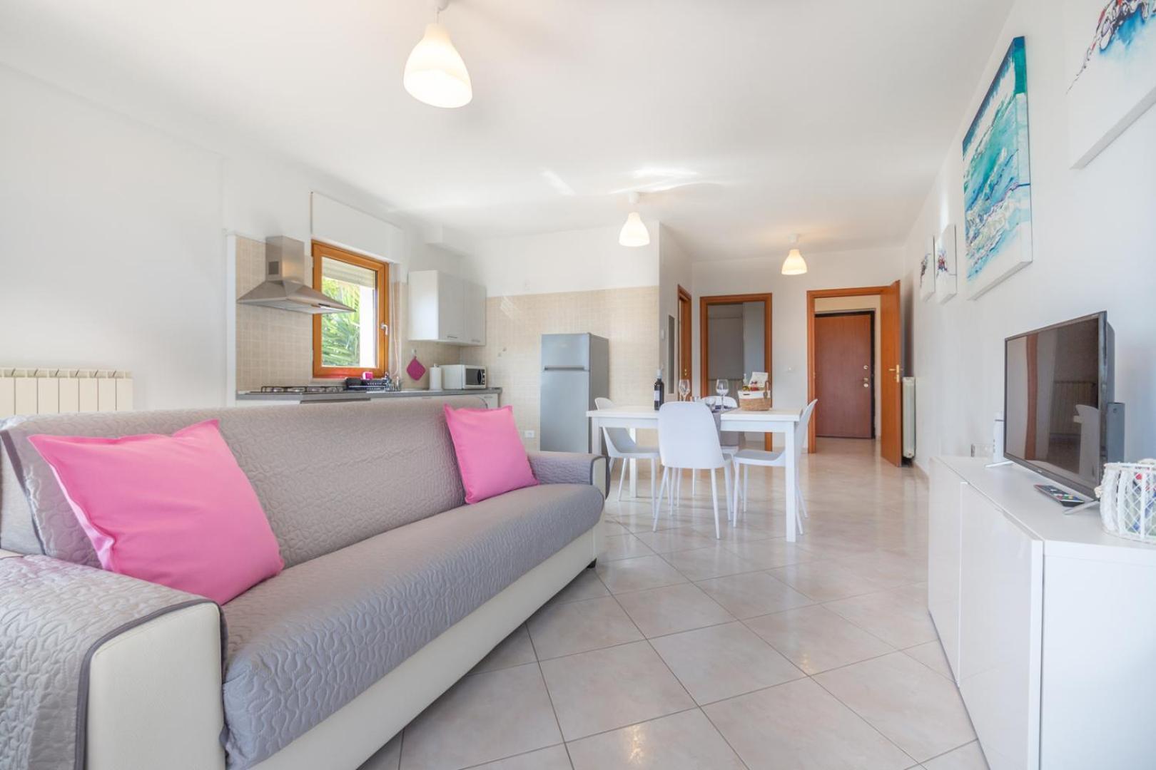 Abruzzodamare Amazing Apartments With Romantic Sea View Francavilla Al Mare Exterior foto